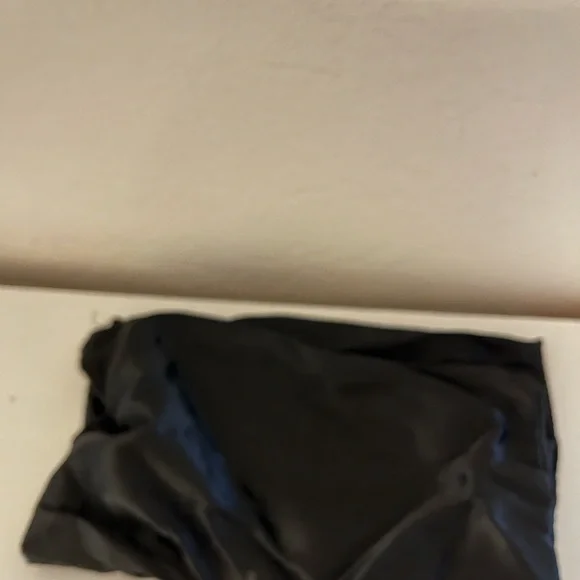 YSL platform sandals - Picture 3 of 7